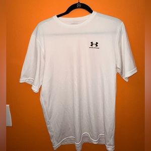 Under Armour Shirt
